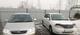 Аренда авто Toyota Corolla Axio в Хабаровске